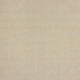 Reece Beige — Jane Churchill tyg