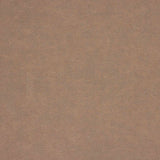 Reece Nutmeg — Jane Churchill tyg