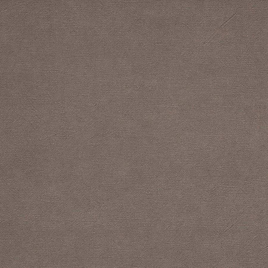 Reece Chocolate — Jane Churchill tyg