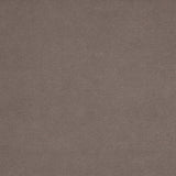 Reece Chocolate — Jane Churchill tyg