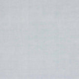 Reece Pale Blue — Jane Churchill tyg