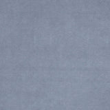 Reece Denim — Jane Churchill tyg