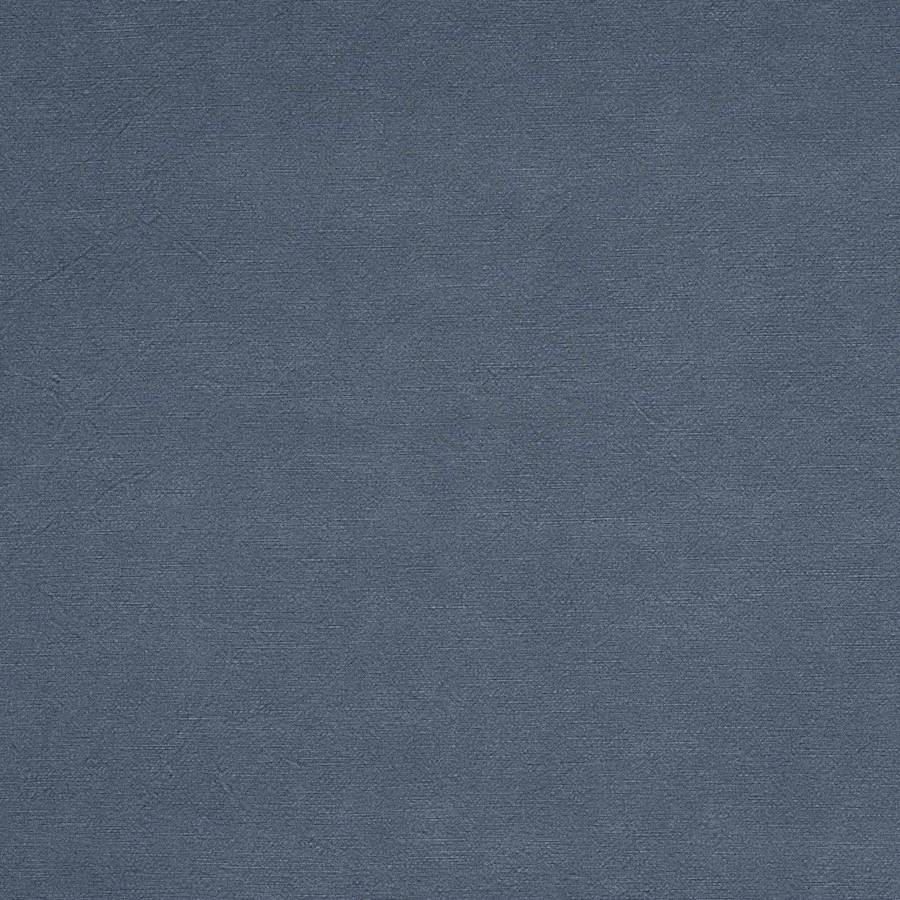 Reece Petrol Blue — Jane Churchill tyg