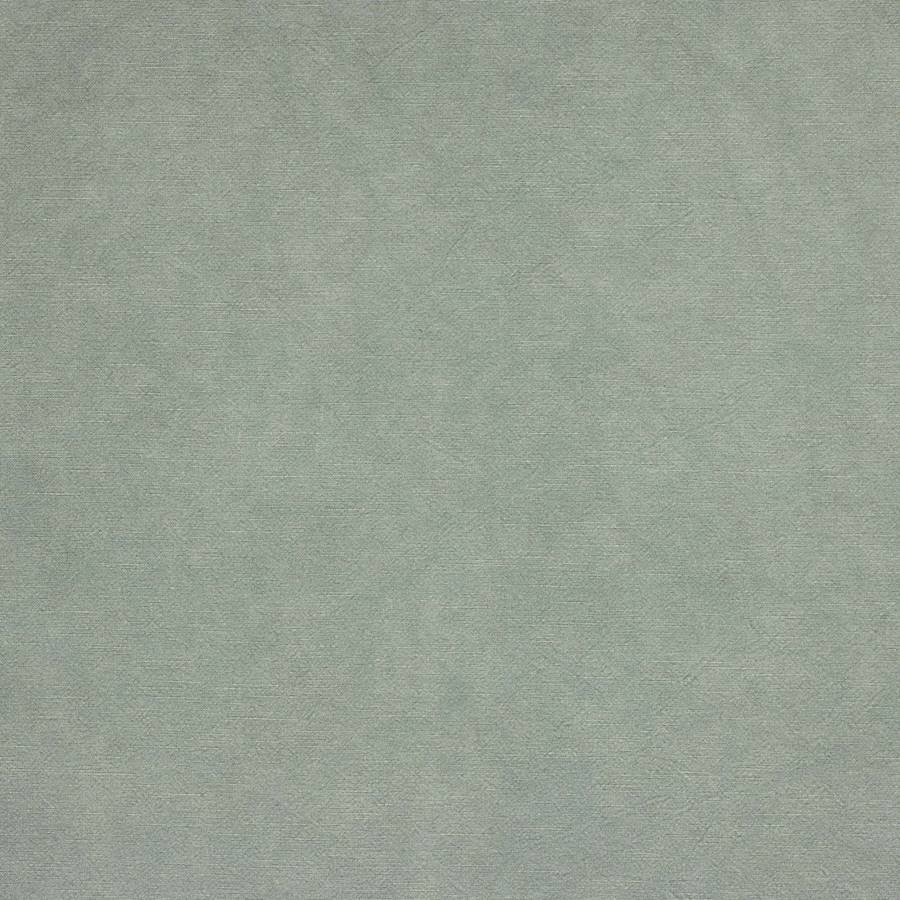 Reece Sea Green — Jane Churchill tyg