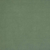 Reece Green — Jane Churchill tyg
