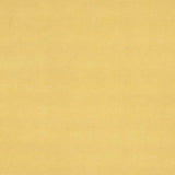 Reece Yellow — Jane Churchill tyg