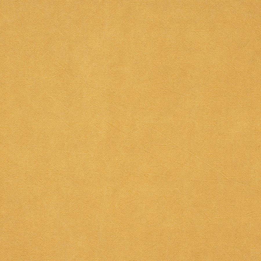 Reece Ochre — Jane Churchill tyg