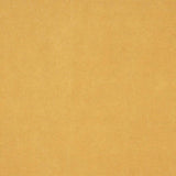 Reece Ochre — Jane Churchill tyg