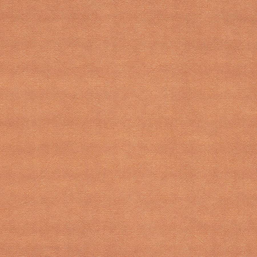 Reece Orange — Jane Churchill tyg