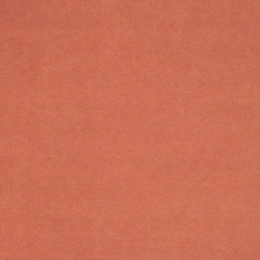 Reece Paprika — Jane Churchill tyg