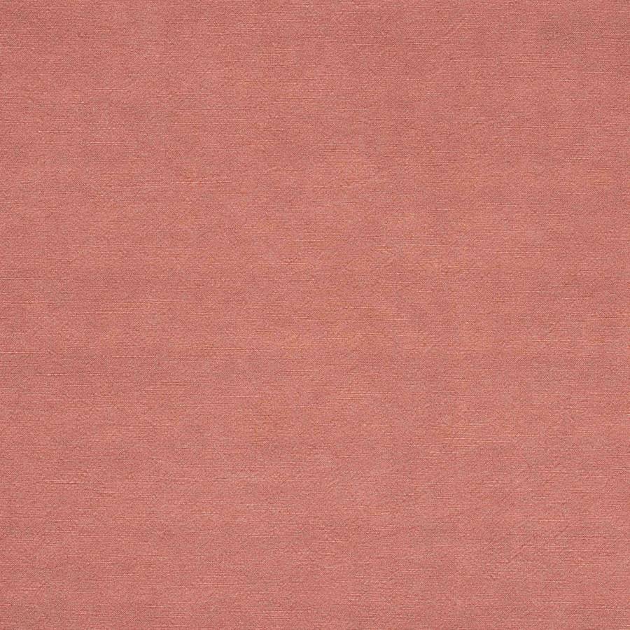 Reece Soft Red — Jane Churchill tyg