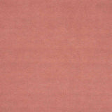 Reece Soft Red — Jane Churchill tyg