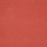Reece Red — Jane Churchill tyg