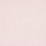 Reece Blossom Pink — Jane Churchill tyg