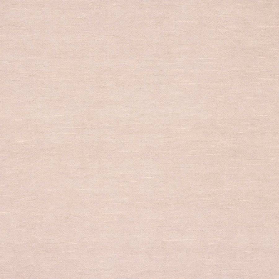 Reece Pale Pink — Jane Churchill tyg