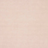 Reece Pale Pink — Jane Churchill tyg