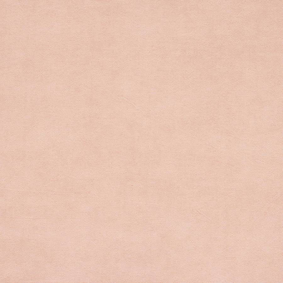 Reece Pink — Jane Churchill tyg