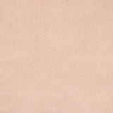 Reece Pink — Jane Churchill tyg
