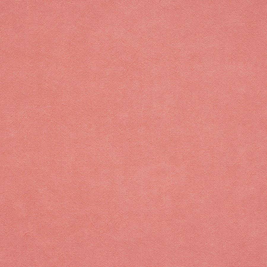 Reece Coral — Jane Churchill tyg