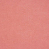 Reece Coral — Jane Churchill tyg