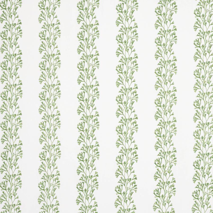 Dita Green — Jane Churchill tyg