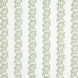 Dita Green — Jane Churchill tyg