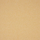 Raoul Ochre — Jane Churchill tyg