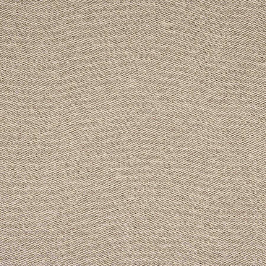 Raoul Taupe — Jane Churchill tyg