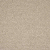 Raoul Taupe — Jane Churchill tyg