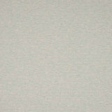 Raoul Aqua — Jane Churchill tyg
