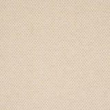 Lyle Beige — Jane Churchill tyg