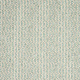 Kasan Teal — Jane Churchill tyg