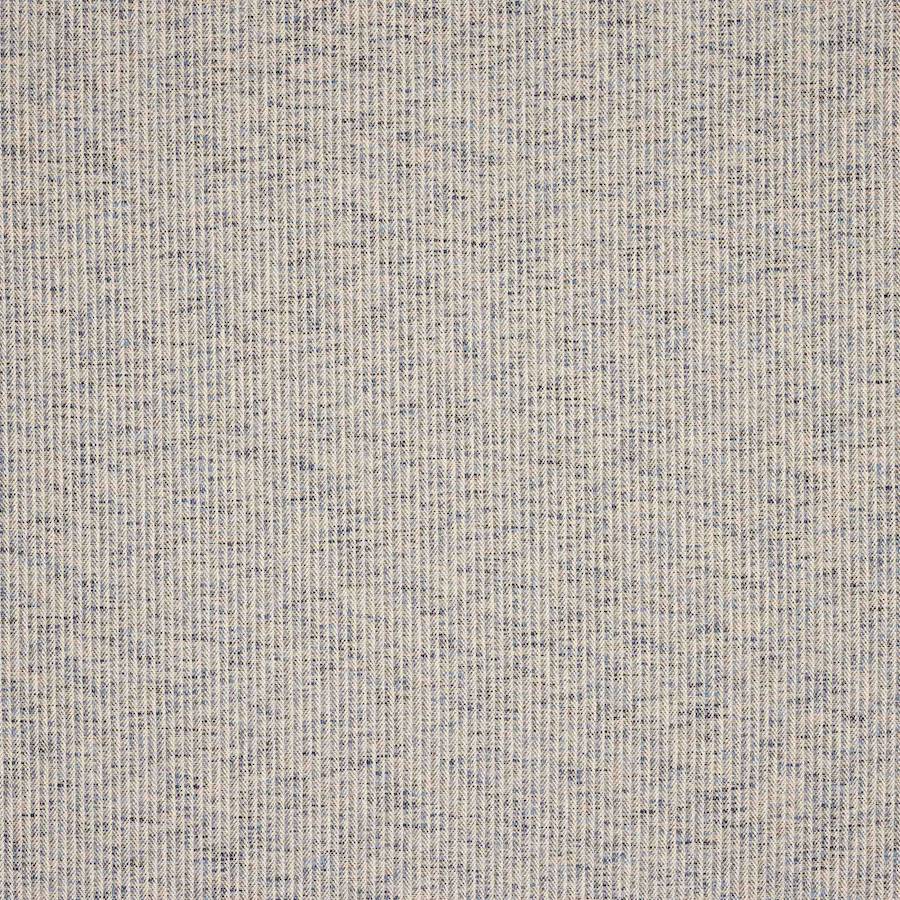 Noah Blue — Jane Churchill tyg