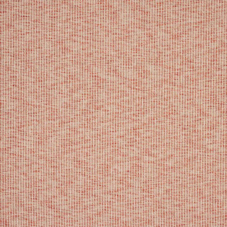 Noah Red — Jane Churchill tyg