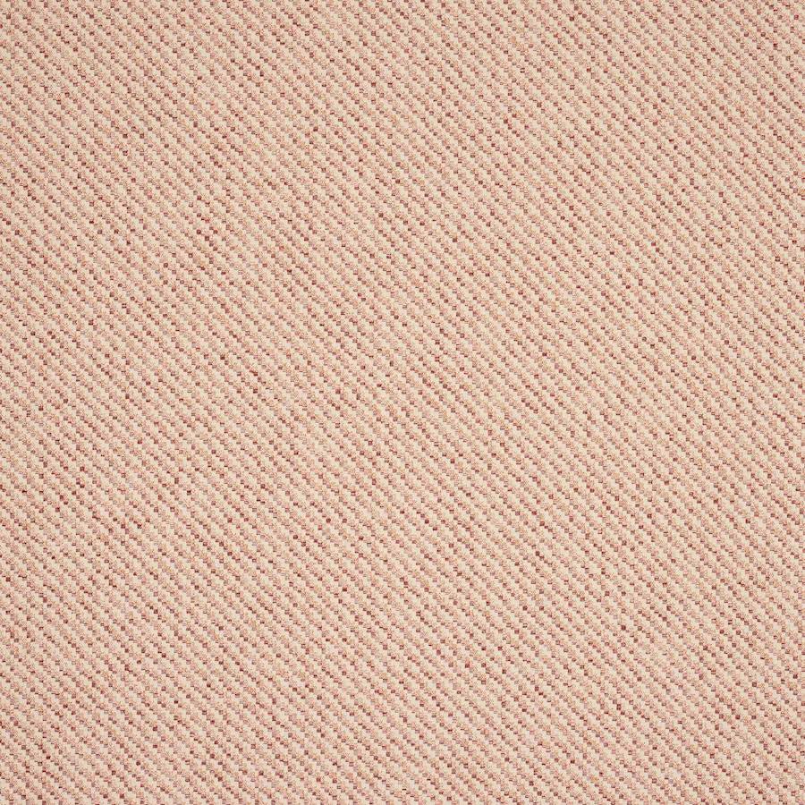 Hudson Red — Jane Churchill tyg