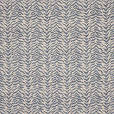 Tibor Blue — Jane Churchill tyg