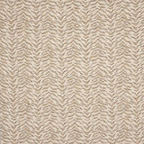 Tibor Straw — Jane Churchill tyg