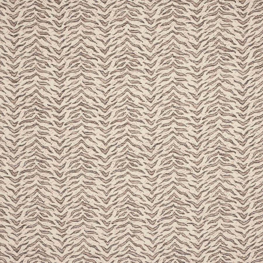Tibor Taupe — Jane Churchill tyg