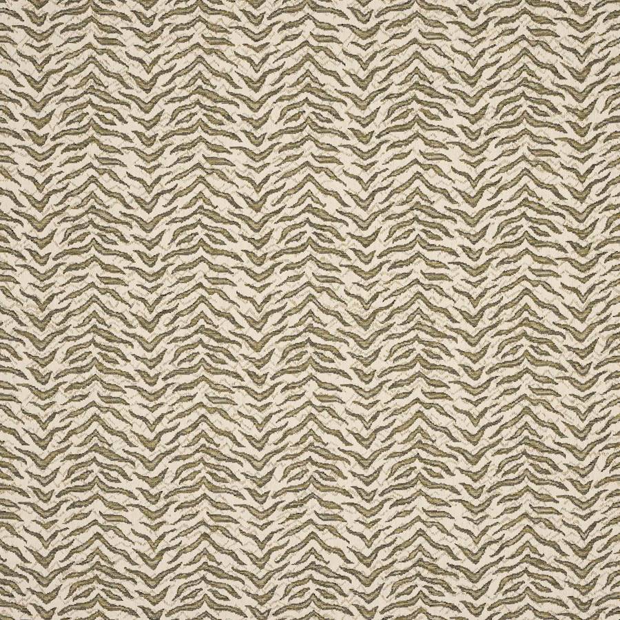 Tibor Natural — Jane Churchill tyg