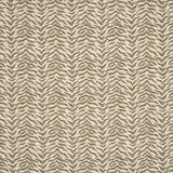 Tibor Natural — Jane Churchill tyg