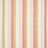 Ochre/Red
