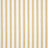 Ochre