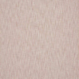 Otto Ticking Stripe Red — Jane Churchill tyg