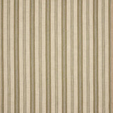 Otto Stripe Green — Jane Churchill tyg