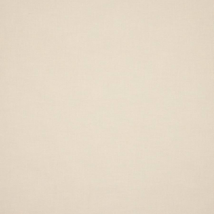 Otto Beige — Jane Churchill tyg