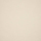 Otto Beige — Jane Churchill tyg
