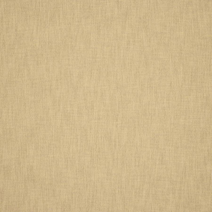 Otto Caramel — Jane Churchill tyg