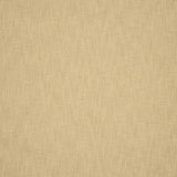 Otto Caramel — Jane Churchill tyg