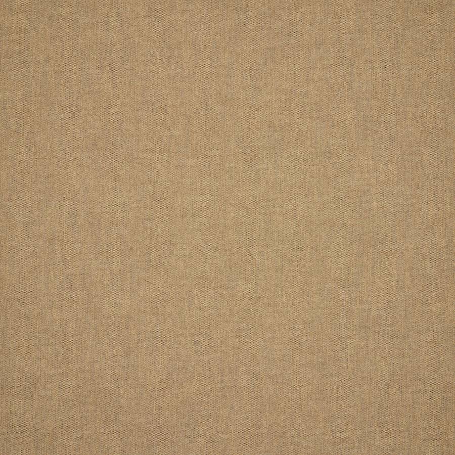 Otto Taupe — Jane Churchill tyg