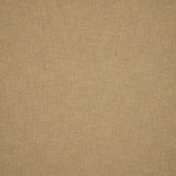 Otto Taupe — Jane Churchill tyg